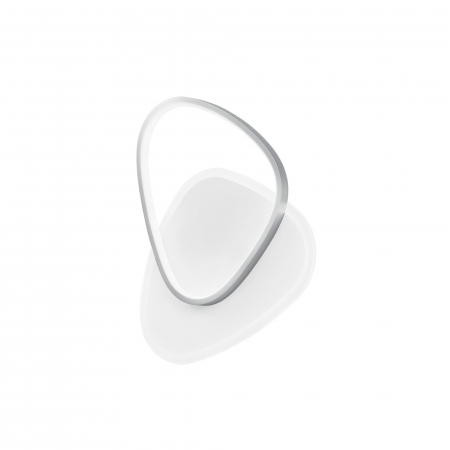 LED-AYRTON-R45-NIK - Plafoniere/Aplice moderne