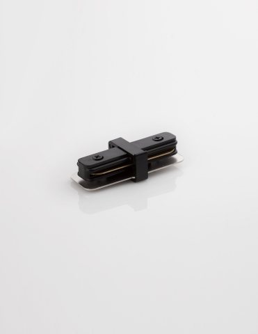 1-phase track B-Ishape connector