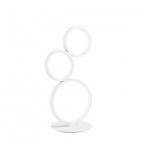Veioze - LED-FREDY-L3 - lampadar LED modern