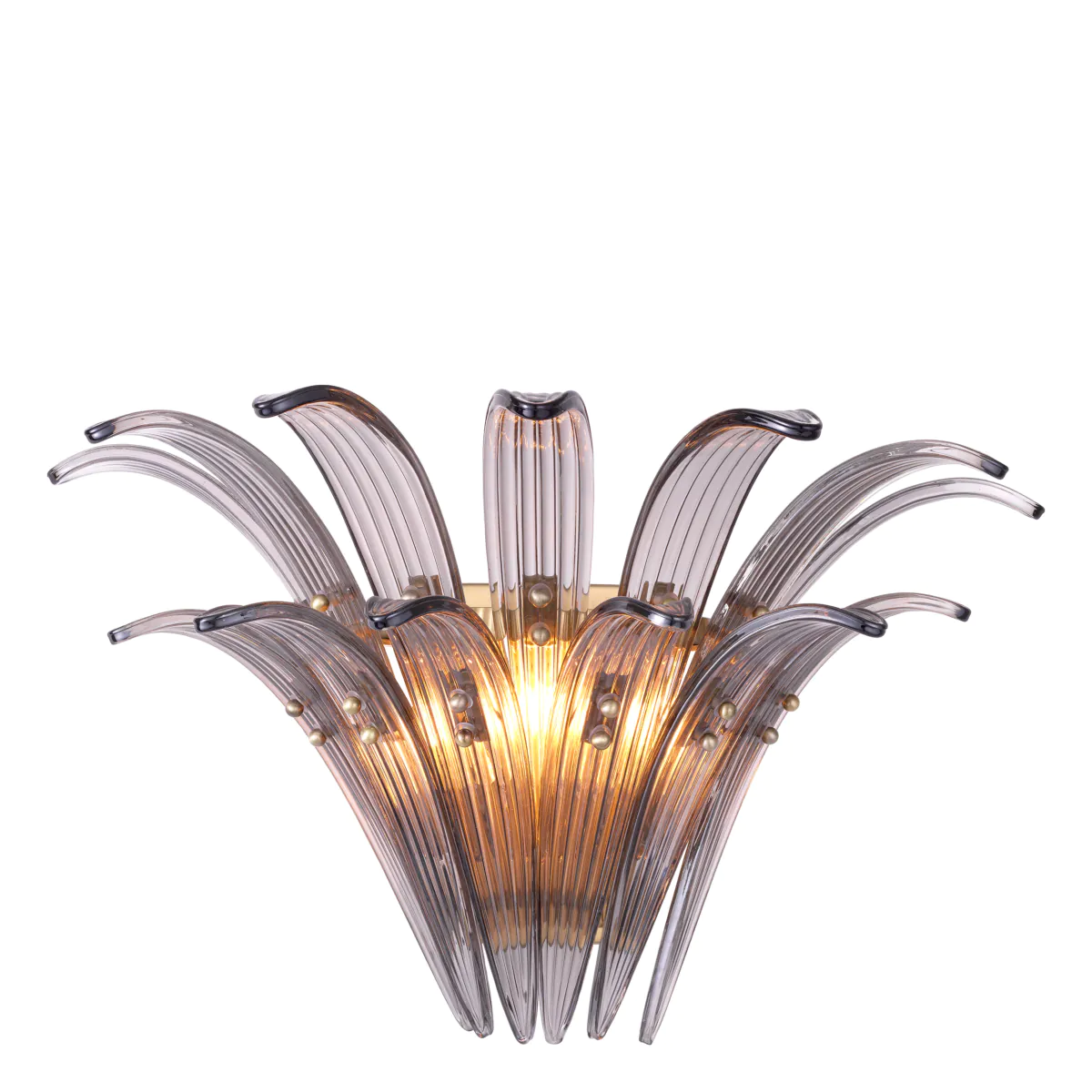 Aplice - 112426 Wall Lamp Italo - aplica clasica - Eichholtz