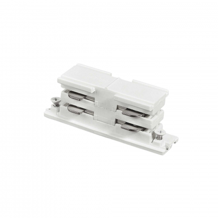 Sine 4 contacte - Link electrified connector on-off