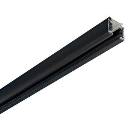 Sine 4 contacte - LINK TRIMLESS ON/OFF 2000 mm