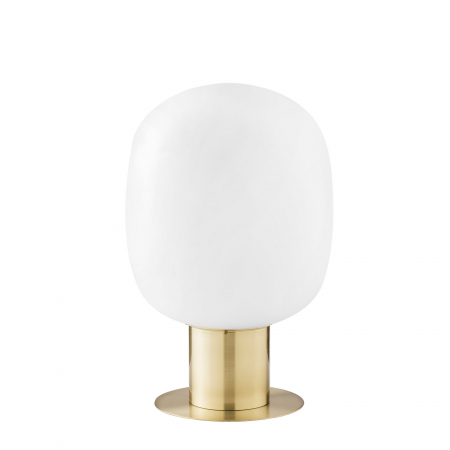 I-FELLINI-L30 ORO - veioza moderna Fan Europe