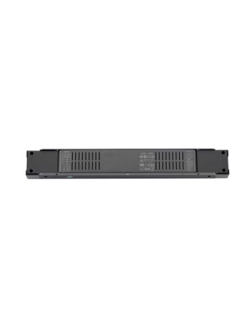 24Vdc Drivers-150W-6.25A