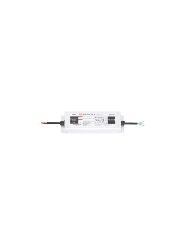 24Vdc Drivers-200W-L24.4