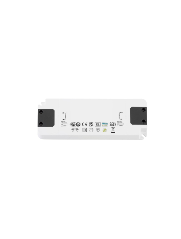 24Vdc Drivers-60W