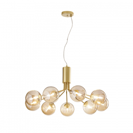Candelabre - I-HONEY-S9 - Candelabru modern