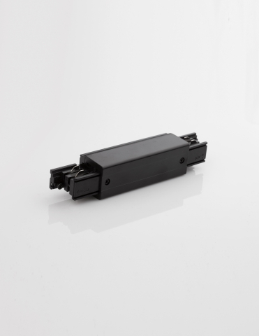 3-Phase Rail Systems - 3-phase track B-Ishape connector