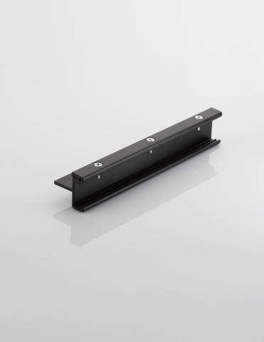 3-Phase Rail Systems - 3-phase track B-Suspension Clamp