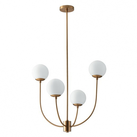 I-THEMYS-U4 - Suspensie Moderna Fan Europe LAD