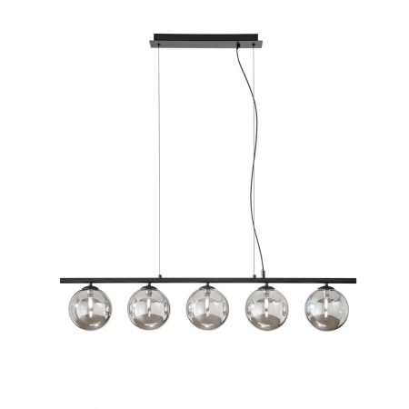 I-HONEY-SQ5 - Suspensie liniara 5