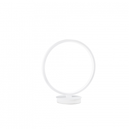 Veioze - LED-FREDY-L1 - Lampadar LED - modern