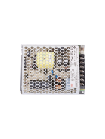 48Vdc Drivers-100W