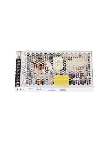 48Vdc Drivers-200W