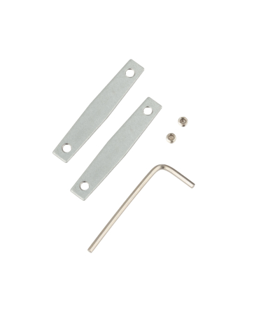 Nova Luce - sine magnetice - 5mm B-Recessed Connection Accessory