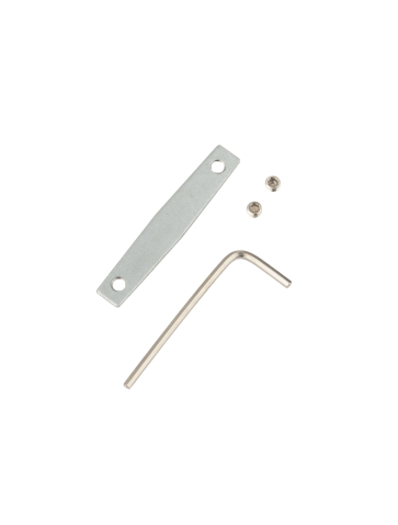 Nova Luce - sine magnetice - 5mm B-Surface Connection Accessory