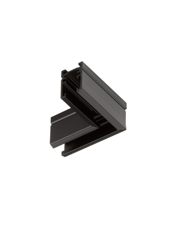 Nova Luce - sine magnetice - 5mm B-Track-L3-764