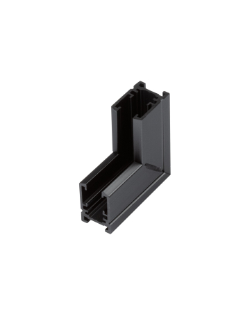 Nova Luce - sine magnetice - 5mm B-Track-L3-765