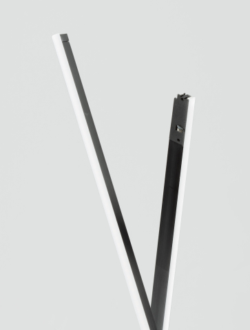 5mm B30-15W-A100