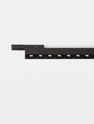 5mm B30-15W-A30