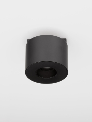 5mm B30-5W-A24-H4.3-773