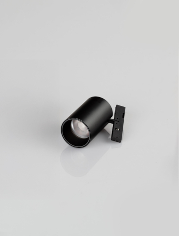 5mm B30-5W-A24-H5.8