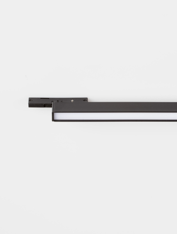 5mm B30-8W