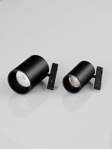 5mm B30-9W