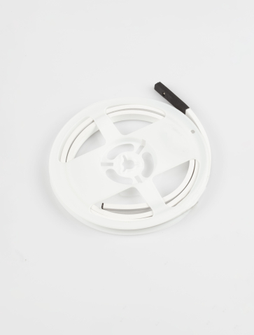 5mm W30-8W