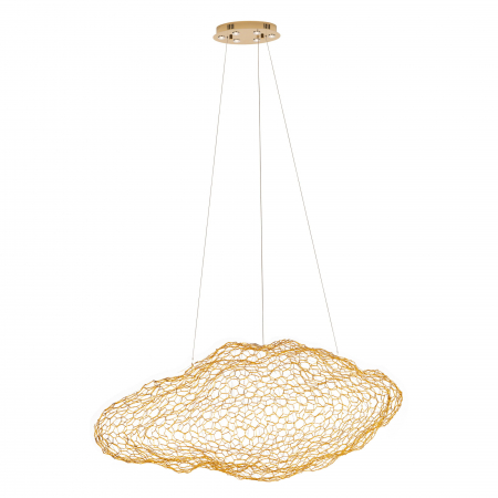 Candelabre - Suspensie moderna - Stardust - Max Light P0432