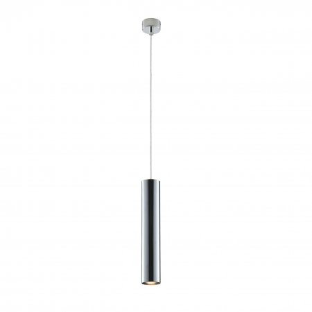 Suspensii - I-FLUKE-S30 - suspensie moderna S30 cm - LAD (Fan Europe)