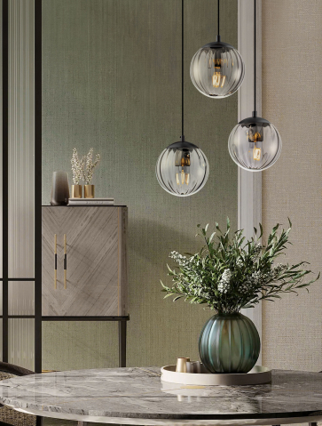 Decorative - ABBACUS