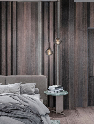 Decorative - ABBACUS