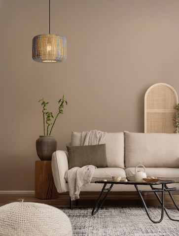 Decorative - ABBY