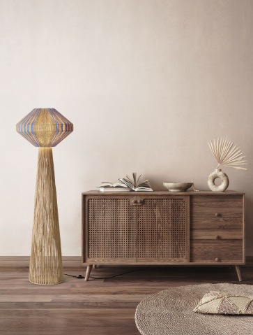 Decorative - ABBY
