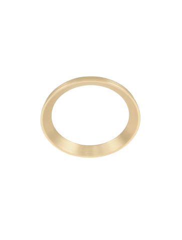 Accessories G