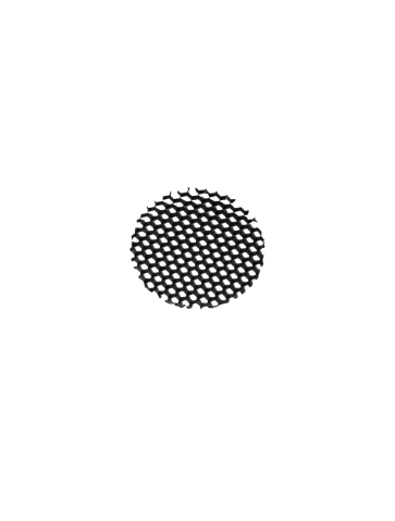 Spoturi incastrate - Accessories-Honeycomb