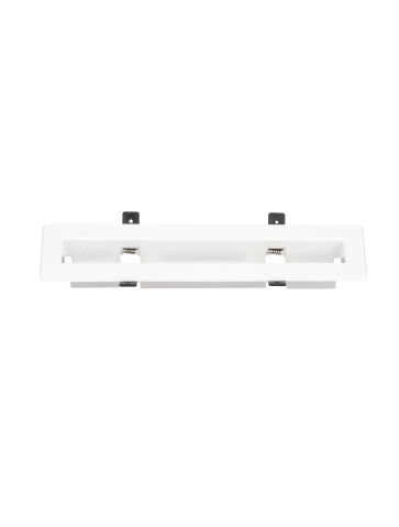 Accessories-Recessed Kit 9080812