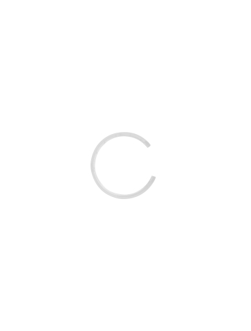 Accessories-Ring