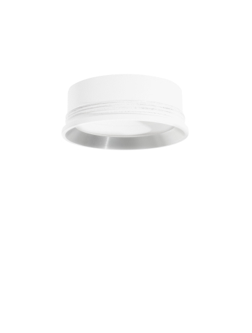 Arhitectural - Accessories W-SM