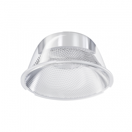 Sine 4 contacte - Accessory LensD50 - lentila diam 55mm - UNITY