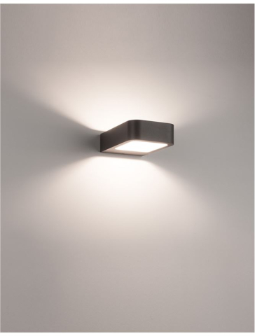 Aplice exterior - ACQUA aplica exterioara LED 713312