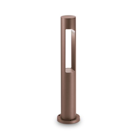Stalpi - ACQUA PT1 COFFEE - stalp pentru exterior