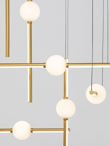 Decorative - ACROBAT