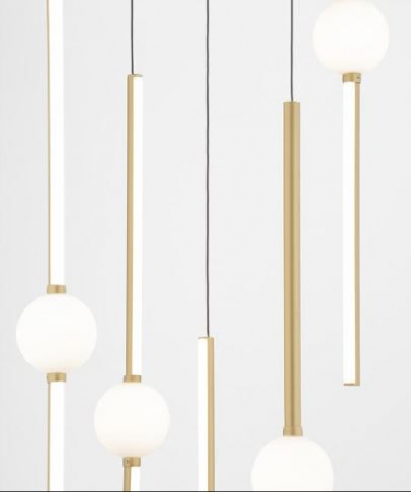 Acrobat suspensie moderna 5 - 9695258 [1]