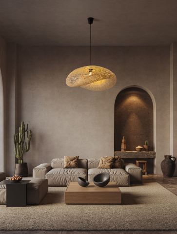 Decorative - ADALINE
