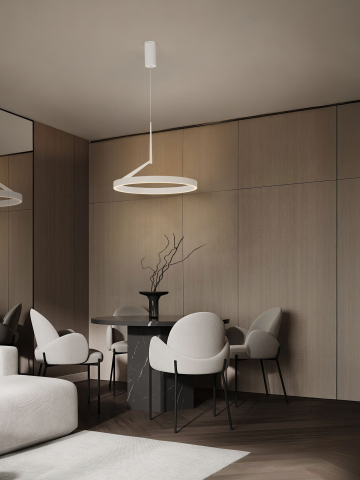 Decorative - ADALIZ