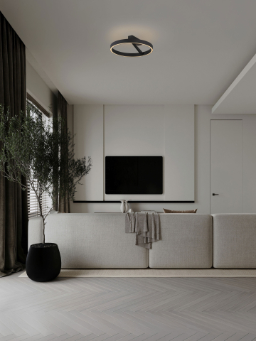 Decorative - ADALIZ