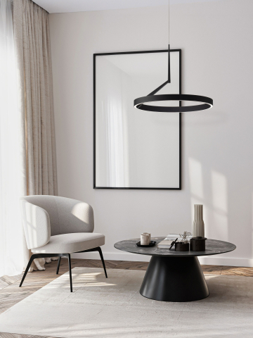 Decorative - ADALIZ