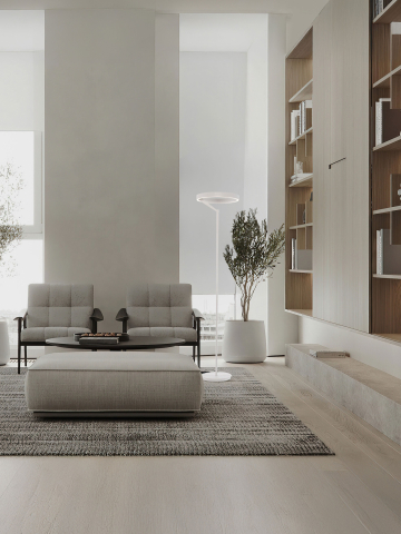 Decorative - ADALIZ